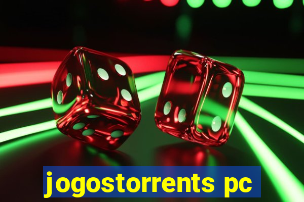 jogostorrents pc